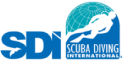 sdi logo