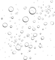 bubble image resembling underwater breathing