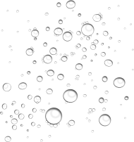 bubble image resembling underwater breathing