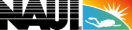 naui logo